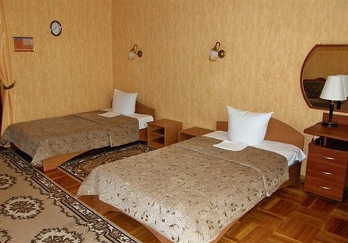 Black Sea Hotel Oktyabrskaya Odessa Eksteriør billede